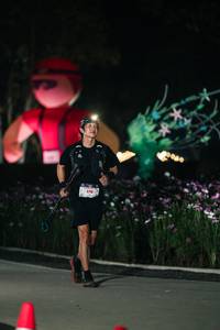 BIB: 
                            <button type="button" onclick="openModal(27343424)" class="btn btn-primary btn-sm float-right btn-popup" data-toggle="modal" data-target=".modal-high-quality">
                        <i class="fas fa-shopping-cart"></i> Add to Cart
                    </button>
                                            <button type="button" onclick="isThisMe(27343424, true)" class="btn btn-success btn-sm float-right btn-popup btn-isme hidden" data-toggle="tooltip" data-placement="bottom" title="นี่คือรูปของคุณใช่ไหม คลิกที่นี่เพื่อเอาเข้าอัลบั้ม">
                        <i class="fas fa-plus"></i> Add to album
                    </button>
                    <button type="button" onclick="isThisMe(27343424, false)" class="btn btn-warning btn-sm float-right btn-popup btn-isnotme hidden">
                        <i class="fas fa-ban"></i> Remove from album
                    </button>